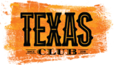Texas Club